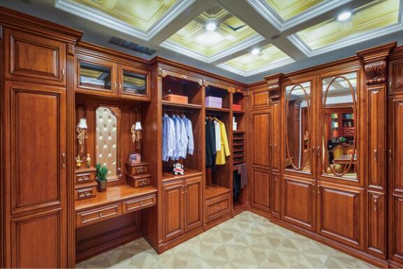 �¹�����ñ�g