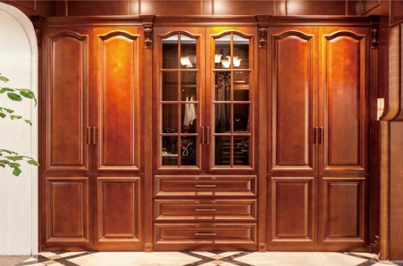 �¹�����ñ�g