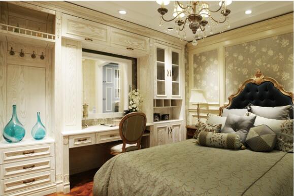 �¹�����ñ�g