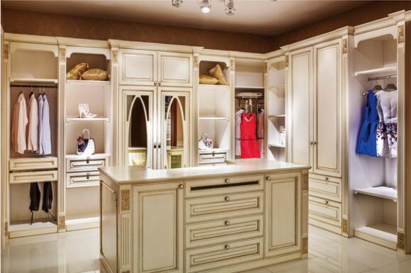 �¹�����ñ�g