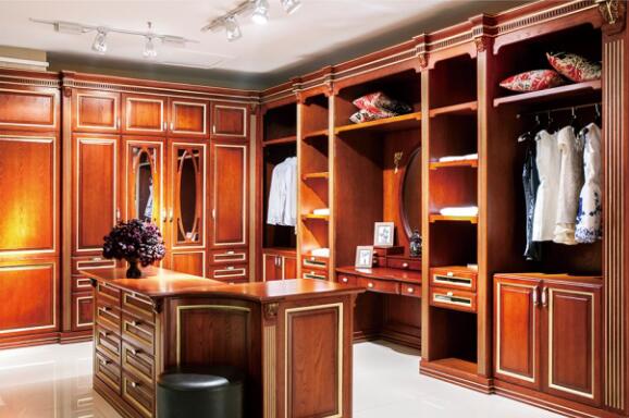 �¹���ñ�g