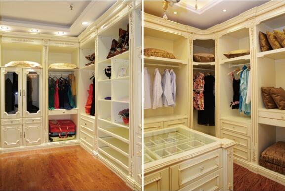 �¹���ñ�g