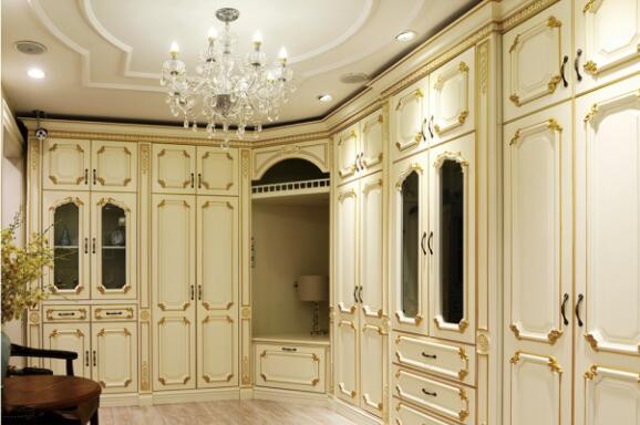 �¹�����ñ�g