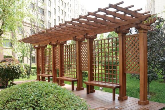 ľ���@��ϵ��