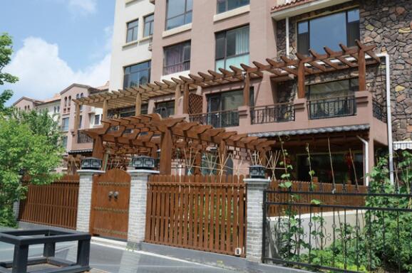 ľ���@��ϵ��