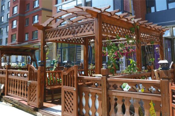 ľ���@��ϵ��