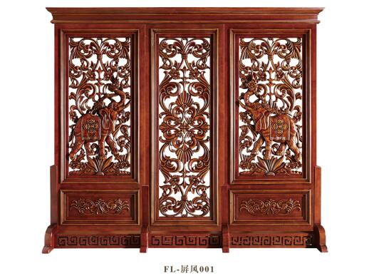 ���L(f��ng)