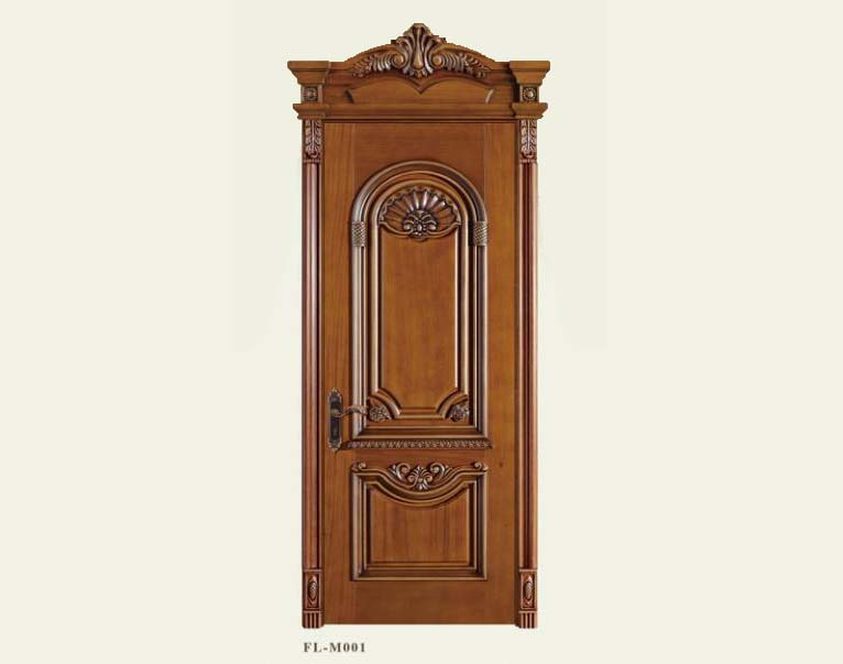 ľ�T(m��n)ϵ��