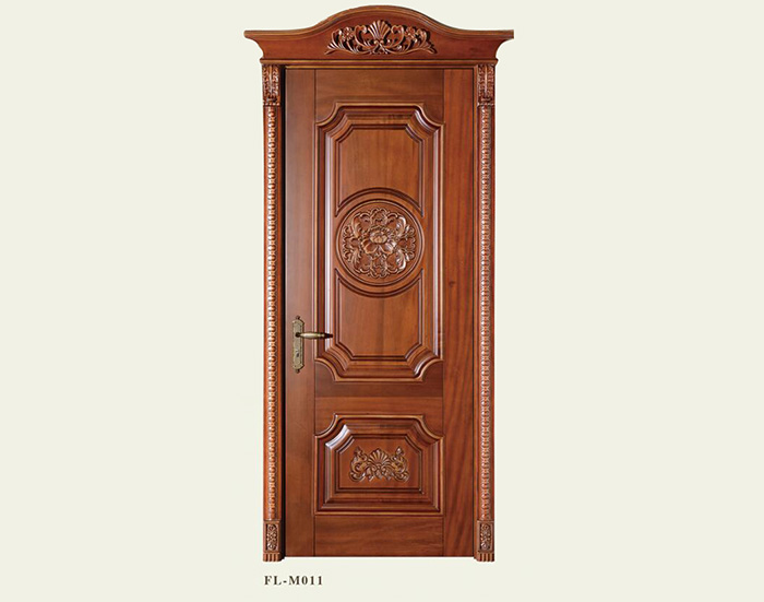 ���֌�(sh��)ľ�T(m��n)