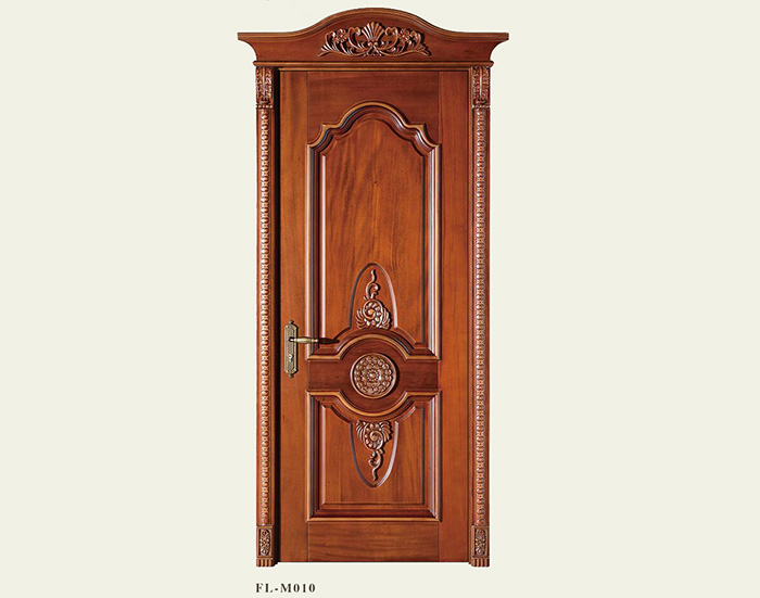 ���֌�(sh��)ľ�T(m��n)