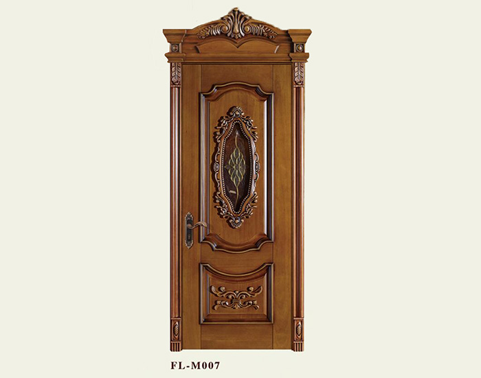 ���֌�(sh��)ľ�T(m��n)