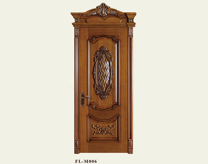 ���֌�(sh��)ľ�T(m��n)