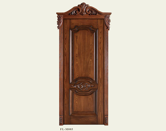 ����ԭľ�T(m��n)