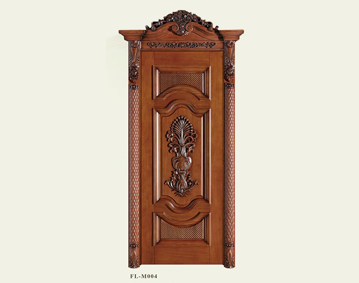 ���֌�(sh��)ľ�T(m��n)