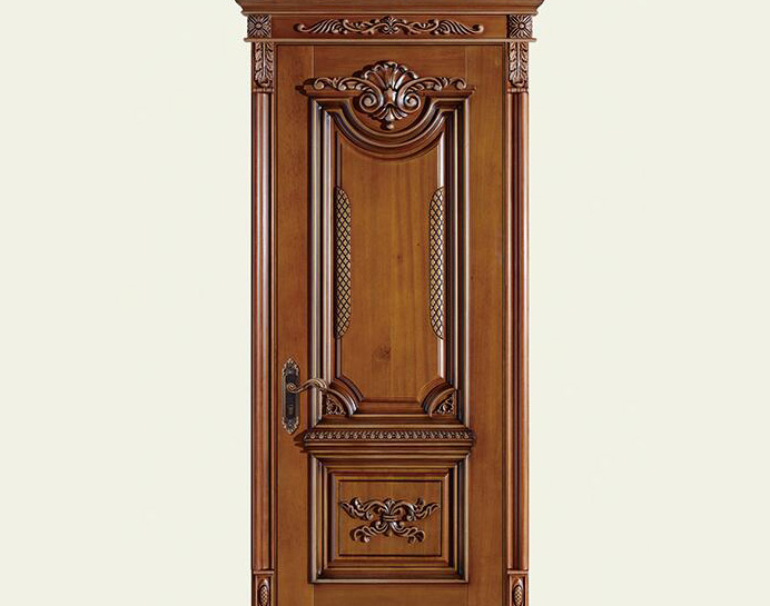 ����ԭľ�T(m��n)