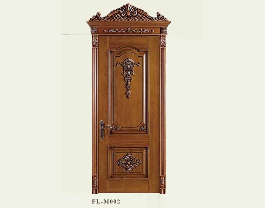 ���֌�(sh��)ľ�T(m��n)