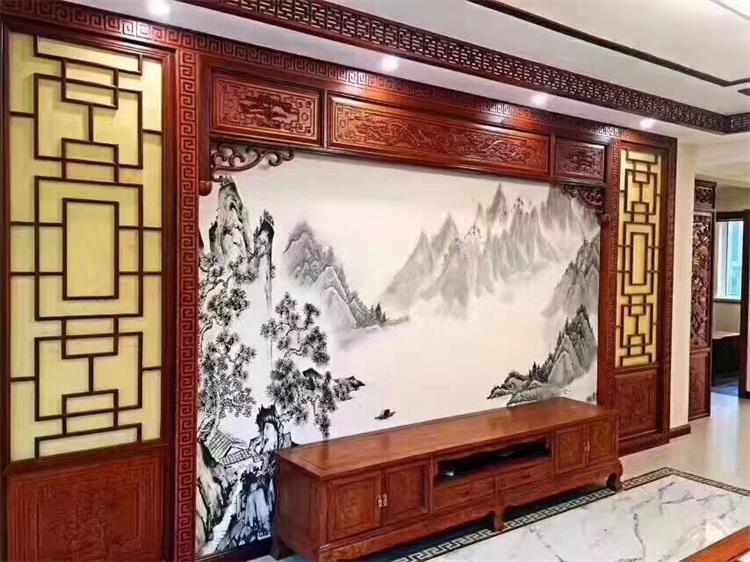 ������ľ�Ҿ�