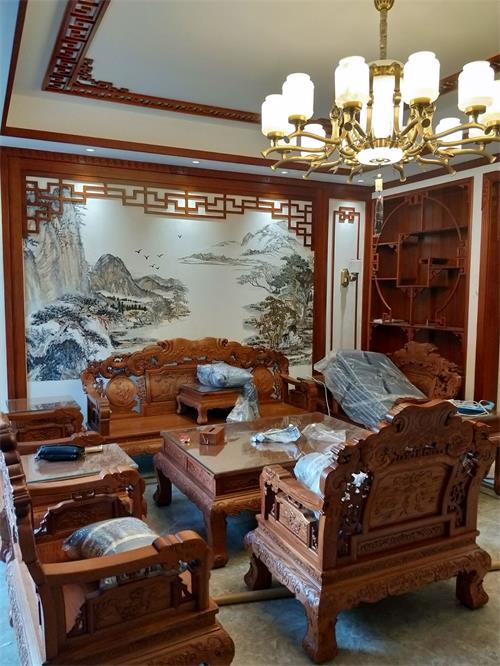 ������ľ�Ҿ�