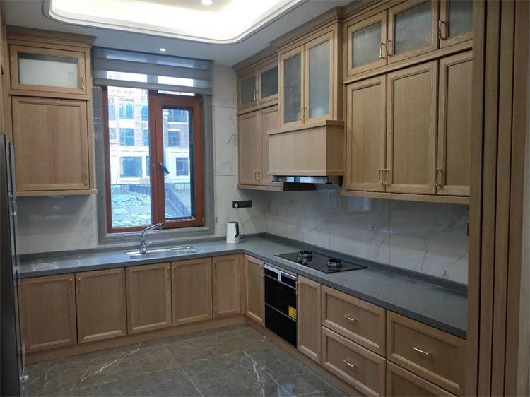 ����ԭľ�T