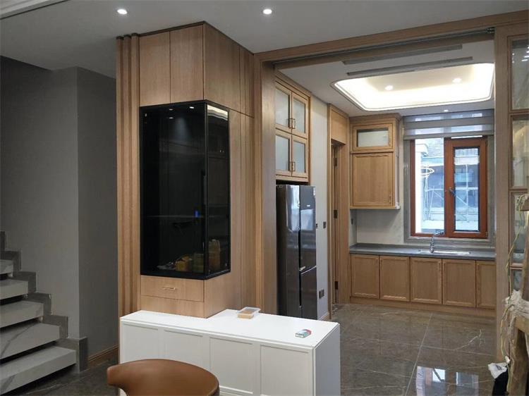 ������ľ�Ҿ�