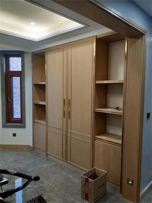 ������ľӆ��