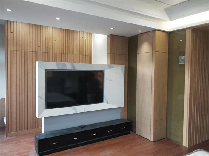 ����ԭľ�T