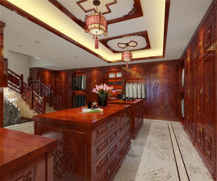 ������ľӆ��