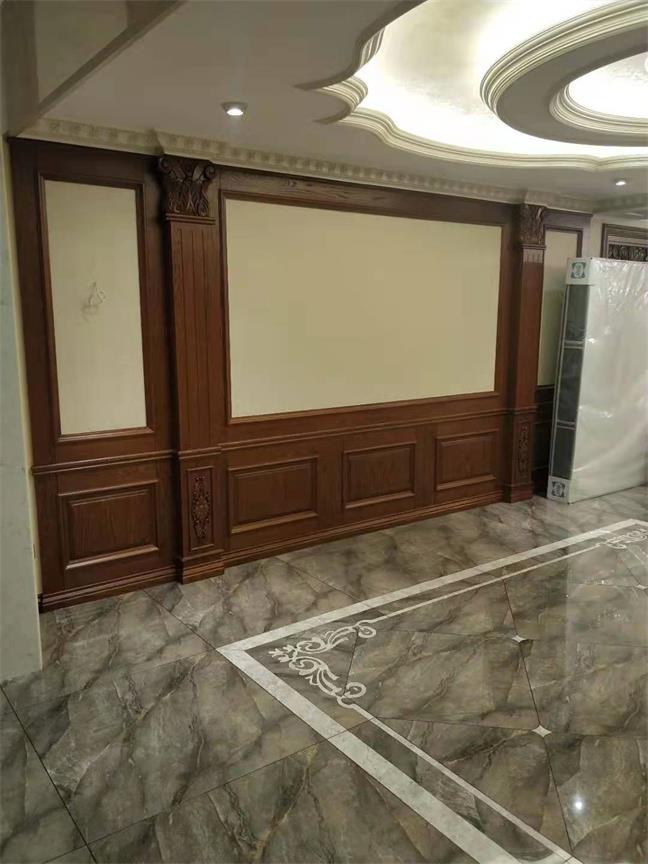 ������ľӆ��