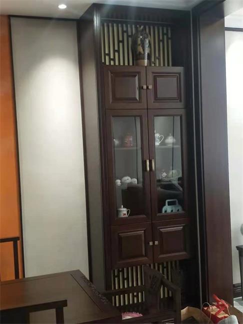 ������ľӆ��