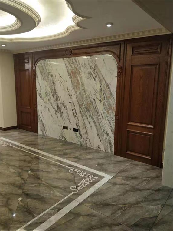 ������ľӆ��