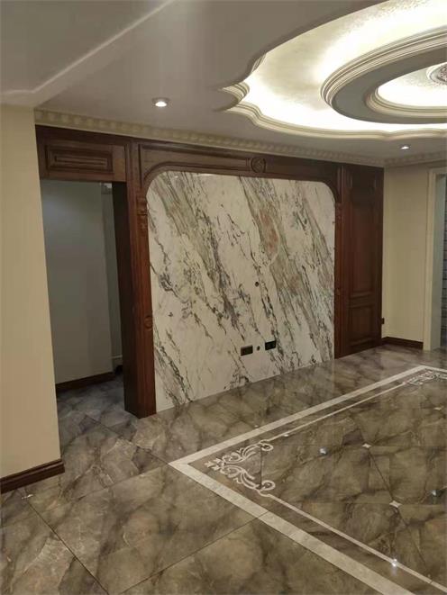 ������ľӆ��