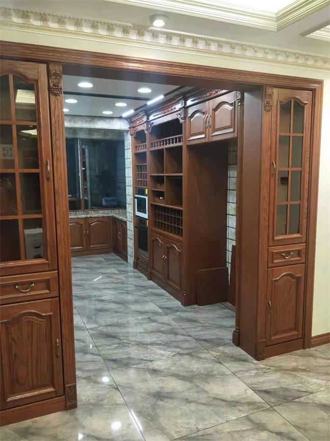 ������ľӆ��