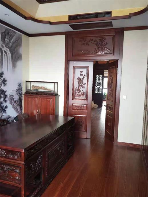 ������ľӆ��