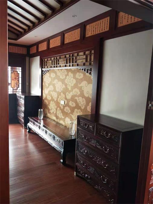 ������ľӆ��