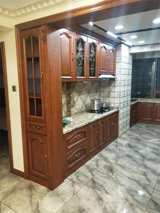 ������ľӆ��