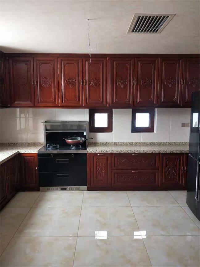 ������ľӆ��