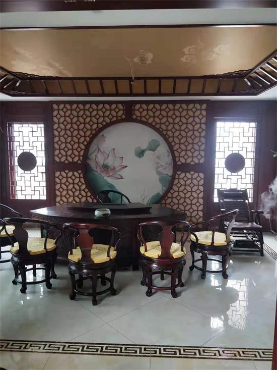 ������ľӆ��