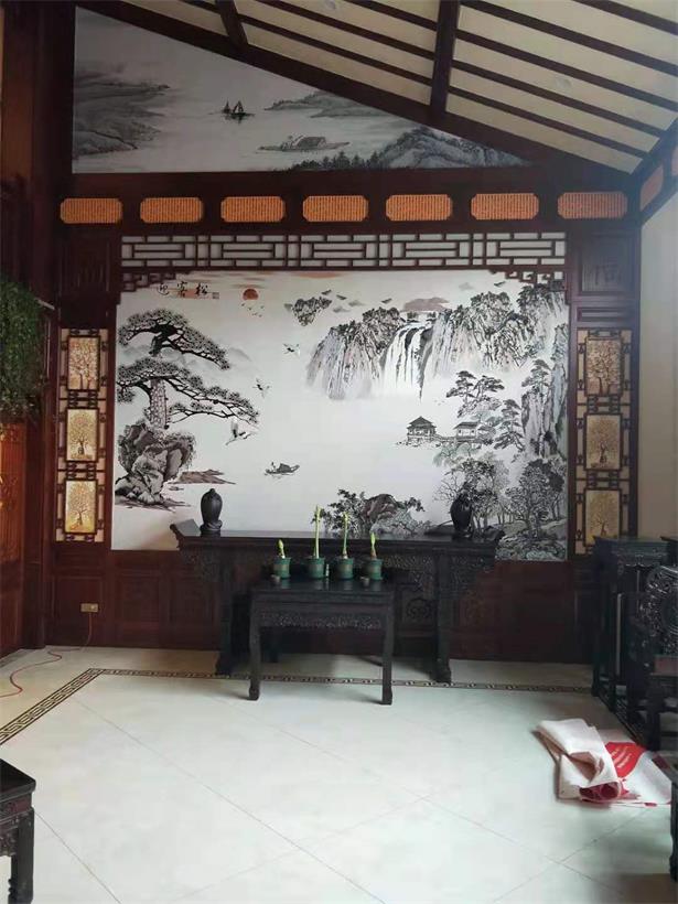 ������ľӆ��