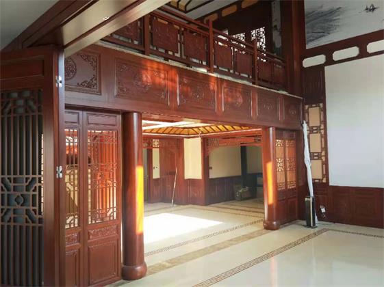 ������ľӆ��