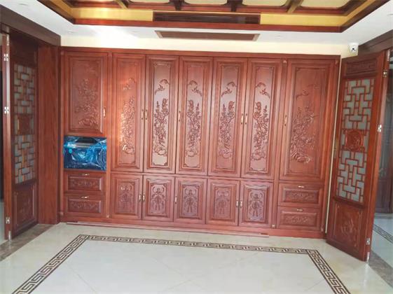 ������ľӆ��