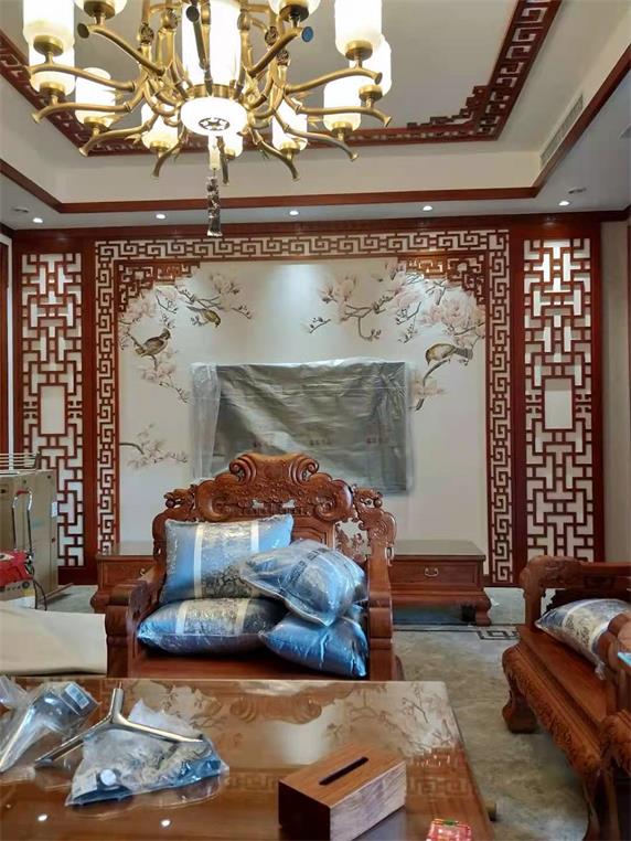 ������ľӆ��