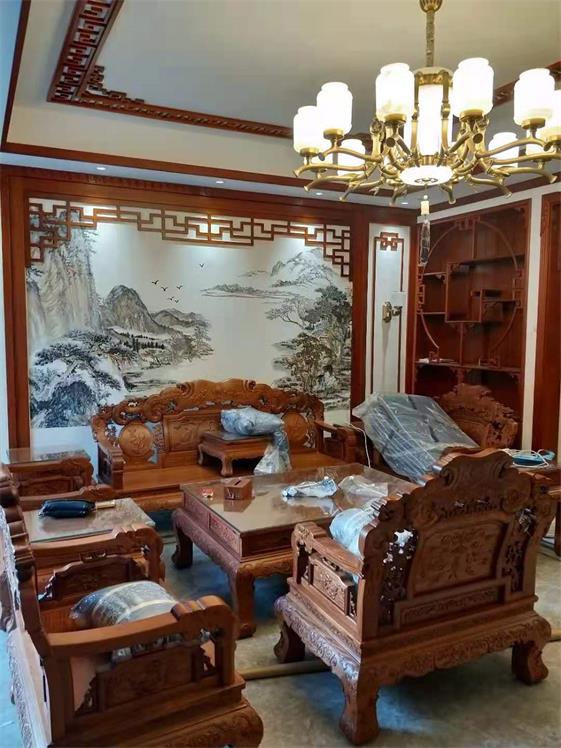 ������ľӆ��