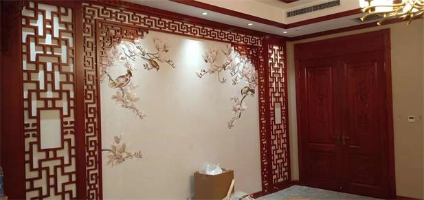 ������ľӆ��