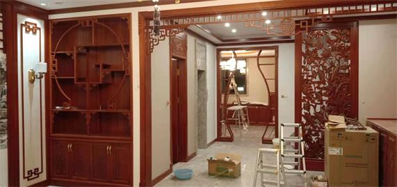 ������ľӆ��