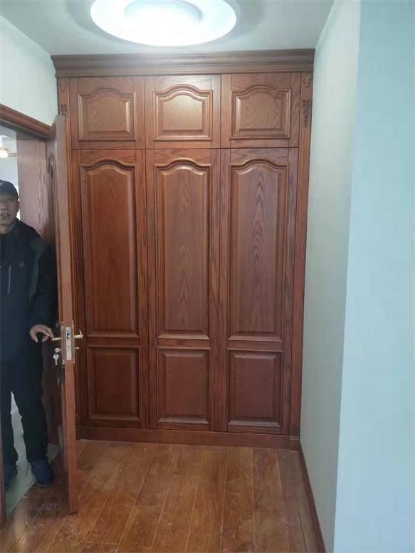 ������ľӆ��