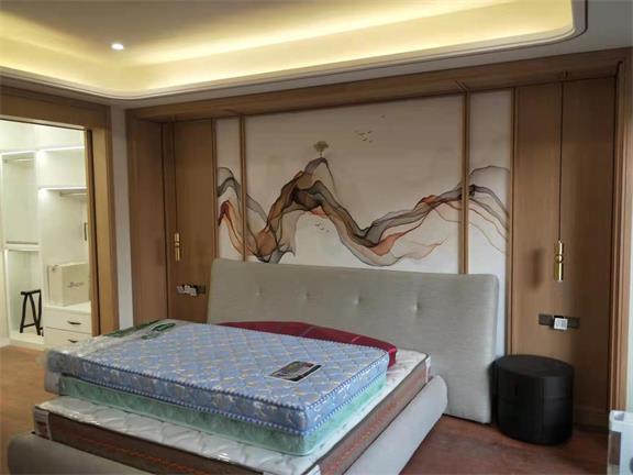 ������ľӆ��