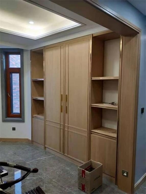 ������ľӆ��