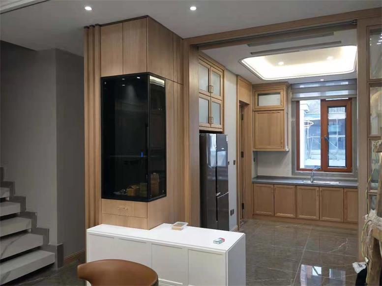 ������ľӆ��