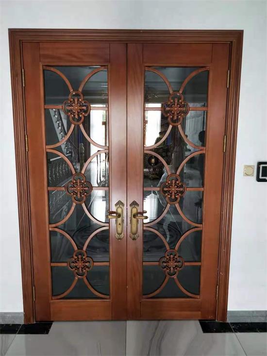 ������ľӆ��