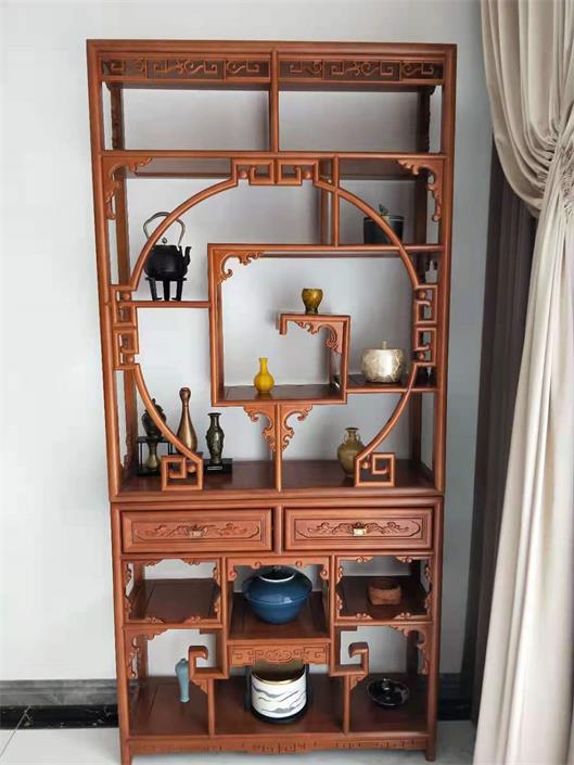 ������ľӆ��